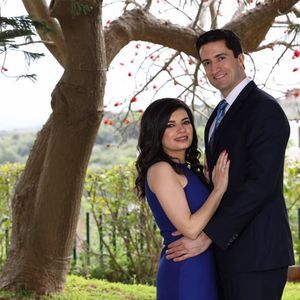 Meet your Posher, Elma